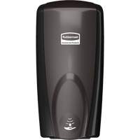 AutoFoam Dispenser, Touchless, 1000 ml Cap. JO201 | WestPier