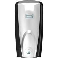 AutoFoam Dispenser, Touchless, 1000 ml Cap. JO205 | WestPier