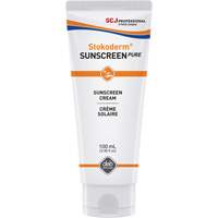 Stokoderm<sup>®</sup> Sunscreen Pure, SPF 30, Lotion JO222 | WestPier