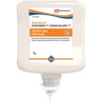 Stokoderm&reg; Sunscreen Pure, SPF 30, Lotion WestPier