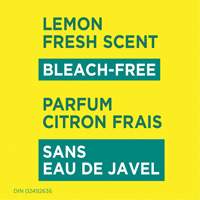 Lingettes d&eacute;sinfectantes, 75 lingettes WestPier