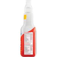 Disinfecting Bio Stain & Odour Remover, 946 ml, Trigger Bottle WestPier