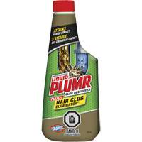 Liquid-Plumr<sup>®</sup> Hair Clog Eliminator JO259 | WestPier