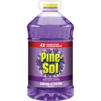 Pine Sol<sup>®</sup> All-Purpose Disinfectant Cleaner, Jug JO264 | WestPier
