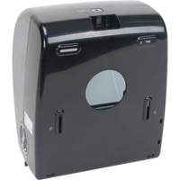 Hand Towel Roll Dispenser, No-Touch, 12.4" W x 9.65" D x 14.57" H JO340 | WestPier