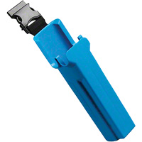Window Squeegee Tool Holder WestPier