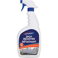 Concrobium<sup>®</sup> Spot Remover, Trigger Bottle JO387 | WestPier