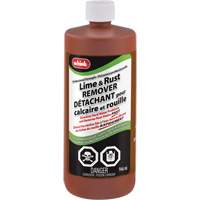 Whink<sup>®</sup> Lime & Rust Remover, Bottle JO388 | WestPier