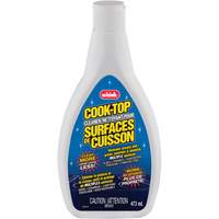 Whink&reg; Cooktop Cleaner, 473 ml, Bottle WestPier