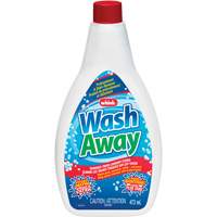 Whink<sup>®</sup> Wash Away Stain Remover JO395 | WestPier