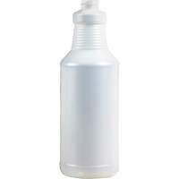 Carafe Style Spray Bottle, 32 oz. WestPier