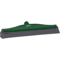 Condensation Squeegee, 16", Green WestPier