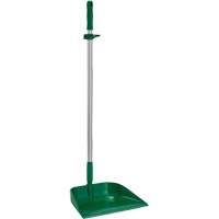 Upright Dustpan WestPier