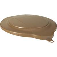 1.5 Gallon Pail Lid WestPier
