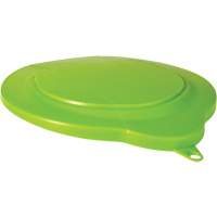 1.5 Gallon Pail Lid WestPier