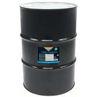 Heavy-Duty Citrus Degreaser, Drum WestPier