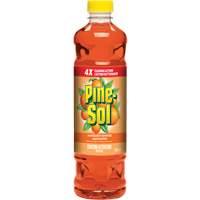 Pine-Sol<sup>®</sup> Multi-Surface Cleaner, Bottle JP199 | WestPier