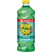 Pine-Sol<sup>®</sup> Multi-Surface Cleaner, Bottle JP200 | WestPier