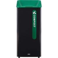 Sustain Compost Container JP280 | WestPier