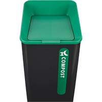 Sustain Compost Container JP280 | WestPier