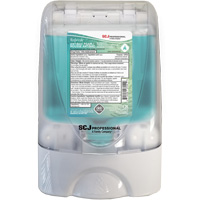 Refresh™ AntiBac Handwash, Foam, 1 L, Scented JP485 | WestPier