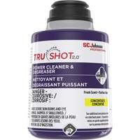 TruShot 2.0™ Power Cleaner & Degreaser, Trigger Bottle JP808 | WestPier