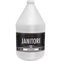 Janitori™ 05 Air Freshener JP837 | WestPier