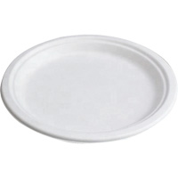 Compostable Plates WestPier