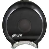 Single JRT Everest Dispenser JP944 | WestPier