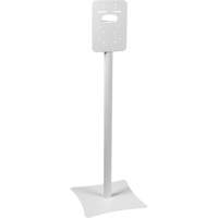 Pole Stand For Wall Dispenser JQ118 | WestPier