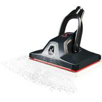 Shock Oscillating Floor Cleaning Machine (Head Only), Cleaner JQ278 | WestPier