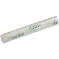 Assure Regular Tampons for Vending Dispensers WestPier