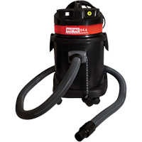 Hazardous Particulate HEPA Vacuum, Dry, 4.6 US Gal. (17.41 Litres) WestPier