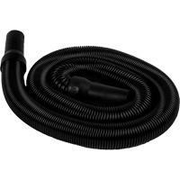 Toner Proof 10' Stretch Hose ESD Safe WestPier