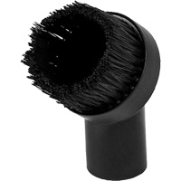 ESD Safe Round Dust Brush WestPier