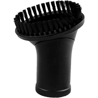 Ergo Backpack Series Oval Dust Brush WestPier
