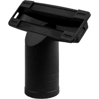 Ergo Backpack Series Furniture Nozzle WestPier