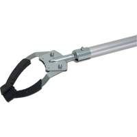 Heavy-Duty Litter Picker, 36" L WestPier