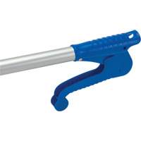 Heavy-Duty Litter Picker, 36" L WestPier
