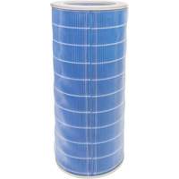 Jade 2.0 HEPA Rx Filter, Cartridge, 21" H WestPier