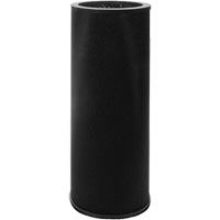 Jade 2.0 Activated Carbon Filter, Cartridge, 21" H WestPier