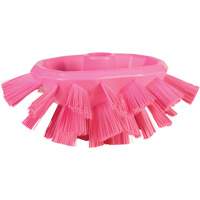 Food Hygiene Brushes