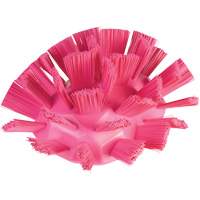 UST Tank Brush, Stiff Bristles, 7-1/2" Long, Pink WestPier