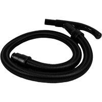 Ergo Backpack Series Replacement Hose WestPier
