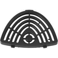 Ergo and Ergo Pro Backpack Series Exhaust Filter Cover WestPier