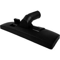 Ergo Backpack Series Floor Brush WestPier