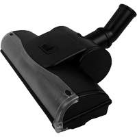 Ergo Backpack Series Turbo Brush Beater WestPier