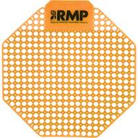 Splash-Free Urinal Screen WestPier