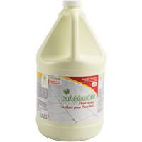 23 Floor Sealer, 4 L, Jug WestPier