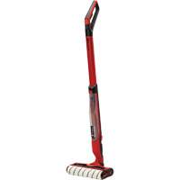 CLEANEXXO 18V Cordless Power Wet Mop (Tool Only), Cleaner WestPier